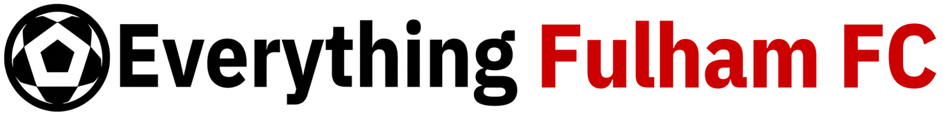 Everything Fulham FC